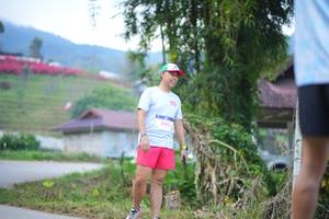 BIB: 9000
                            <button type="button" onclick="openModal(19220550)" class="btn btn-primary btn-sm float-right btn-popup" data-toggle="modal" data-target=".modal-high-quality">
                        <i class="fas fa-shopping-cart"></i> Add to Cart
                    </button>
                                            <button type="button" onclick="isThisMe(19220550, true)" class="btn btn-success btn-sm float-right btn-popup btn-isme hidden" data-toggle="tooltip" data-placement="bottom" title="นี่คือรูปของคุณใช่ไหม คลิกที่นี่เพื่อเอาเข้าอัลบั้ม">
                        <i class="fas fa-plus"></i> Add to album
                    </button>
                    <button type="button" onclick="isThisMe(19220550, false)" class="btn btn-warning btn-sm float-right btn-popup btn-isnotme hidden">
                        <i class="fas fa-ban"></i> Remove from album
                    </button>